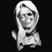 avatars-tSG4rt75MQgQ0MzF-xL0DlQ-t500x500.jpg