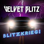Avatar di VelvetBlitz9119