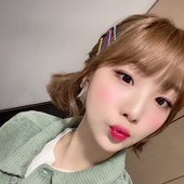 omgitsmarie 的头像