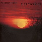 Sadaka