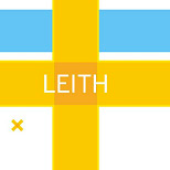 Avatar for theleith