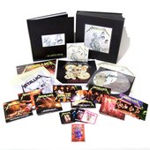 ajfa-deluxe-box-set.jpg