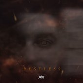 Restless