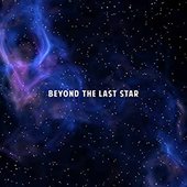 beyond.jpg