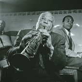 Sidney_Bechet_edited_Freddie_Moore_Lloyd_Phillips_Gottlieb_00521.jpg