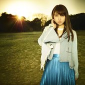Miyu Inoue (2018)- この空の果て - Promo.jpg