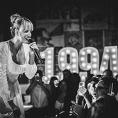 Live in Los Angeles 2024