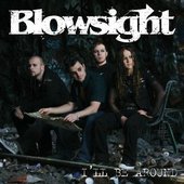 Blowsight