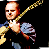 Andy McKee