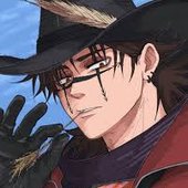 Avatar for Cycesukuny