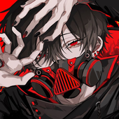Avatar for Syst3mError