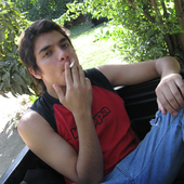 Avatar for vichete