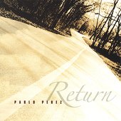 Return