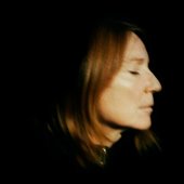 Beth Gibbons