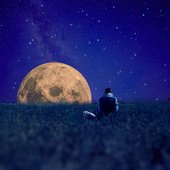 Moonrise