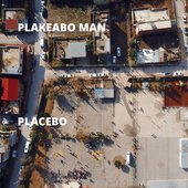 Placebo