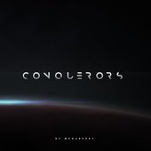 Conquerors