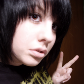 Avatar for Laura_Chaotic