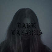 DarkLazarus 的头像