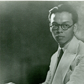 José Maceda