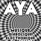AYA