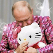 k1rby_69 的头像