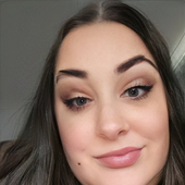 Avatar for KittyKellyMusic