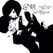 Saliva