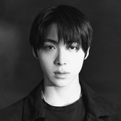 조우찬 (JOWOOCHAN)