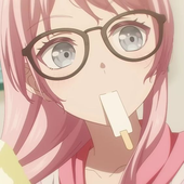 Avatar for kaorulover