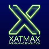 xatmax_fgr 的头像