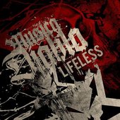 Lifeless [Explicit]