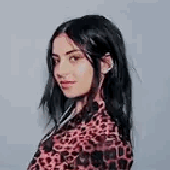 Avatar di Cloudblue_