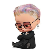 PJMStreamer_001 的头像