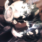 Avatar for Pastramo