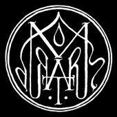 Usurpator