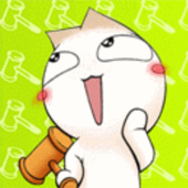 queefking13 的头像