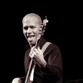 Avishai Cohen Kharkov 2008