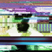 .sh