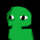 greenman001 的头像