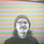 avatars-y9I4hAhDwchbfJgN-aTfy4Q-t500x500.jpg