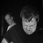 rob in action