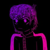 Bandcamp avatar