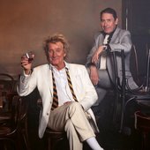 23391-Rod Stewart with Jools Holland Press Shot - credit Jonas Mohr.jpg