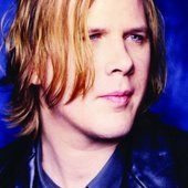 jeffhealey1.jpg