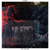 Don’t Look Down - Single