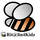 Ritalin4Kidz 的头像