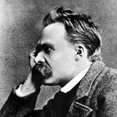 Nietzsche.jpg