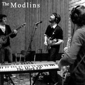 The Modlins
