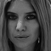 Lykke Li